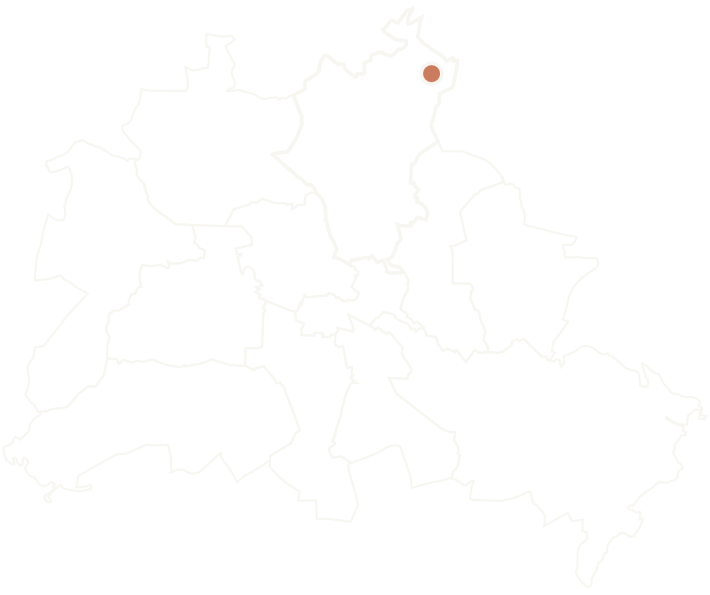 think-space-coworking-berlin-pankow