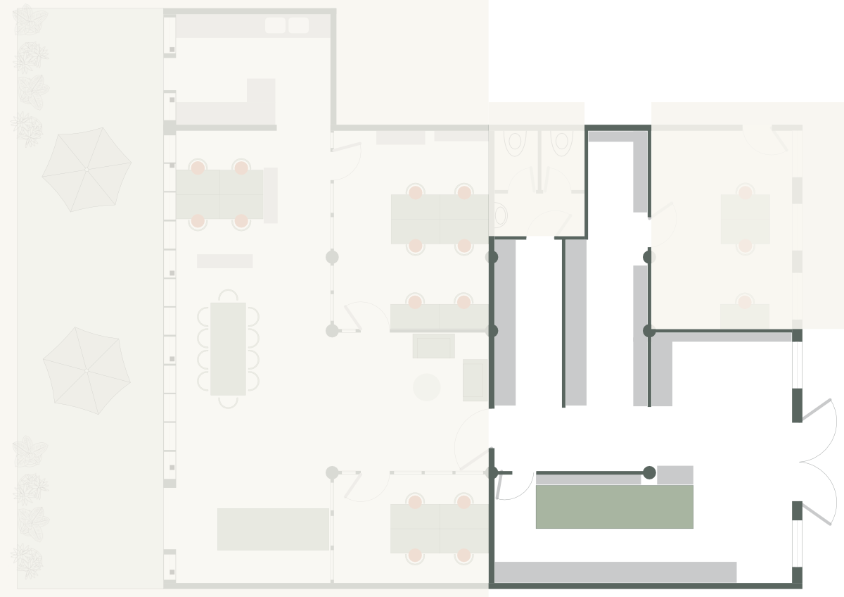 Think Space Logistik